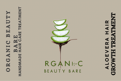 King Anny Beauty Bar 