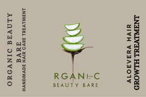 King Anny Beauty Bar 